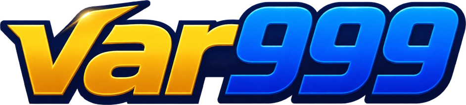 var999 logo